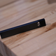 Illustration for article titled Juul Reportedly Plans to Pitch the FDA an Age-Locked E-Cigarette